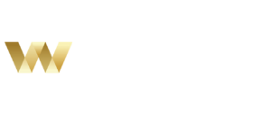 W88 